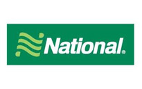 National Car Rental